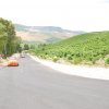 Partanna 2010 (483)